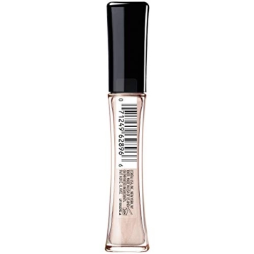 L’Oreal Paris 8 Hour Hydrating Lip Gloss, Frosted 0.21 Fl Oz