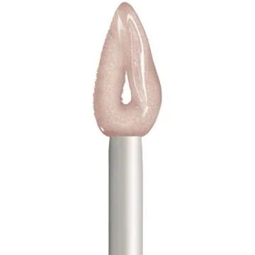 L’Oreal Paris 8 Hour Hydrating Lip Gloss, Frosted 0.21 Fl Oz