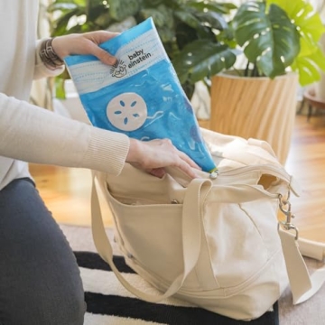 Baby Einstein Water Mat for Sensory Play - Octopus Fun