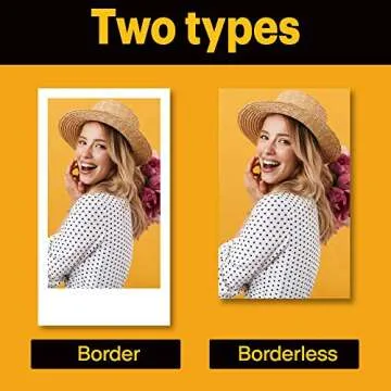 Kodak 30 Pack 4PASS Real Photo (2.1"x3.4") & Laminate Process Cartridge, All-in-One Paper and Color Ribbon Refill-Compatible with Mini 2, Mini 2 Plus, Mini 2 Retro, Mini Shot, Mini Shot 2 Retro