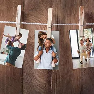 Kodak 30 Pack 4PASS Real Photo (2.1"x3.4") & Laminate Process Cartridge, All-in-One Paper and Color Ribbon Refill-Compatible with Mini 2, Mini 2 Plus, Mini 2 Retro, Mini Shot, Mini Shot 2 Retro