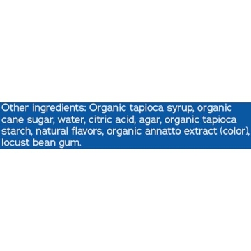 Calm Magnesium Gummies for Sleep & Stress Relief