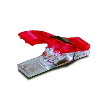 Clover Wonder Clips: The Essential Sewing Tool for Every Project