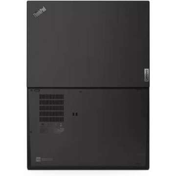 Buy Renewed Apple iPhone 14 Pro 512GB Deep Purple