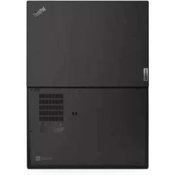 Buy Renewed Apple iPhone 14 Pro 512GB Deep Purple