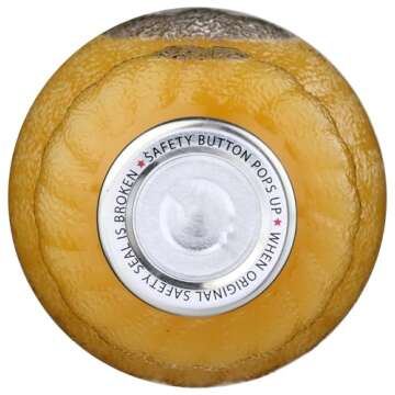 Lakewood Organic Juice, Pineapple, 32 Fl Oz Bottle