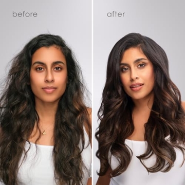 MINT Professional Hair Curling Iron for Fast Even Curls