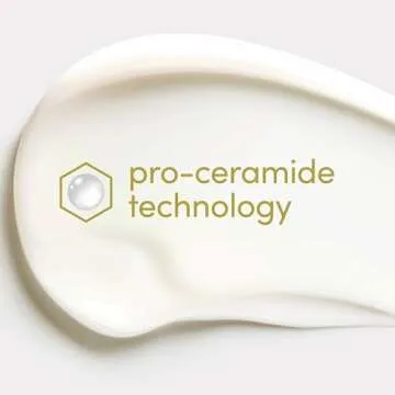 Dove Advanced Care Antiperspirant Deodorant Stick Lavender Fresh for Helping Repair Skin Barrier After Shaving, with 72-Hour Sweat & Odor Protection, 2.6 oz