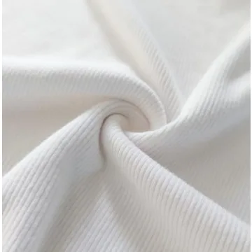 VICHYIE Summer Sleeveless Basic Tank Tops for Women