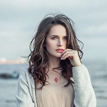 Yaomiao 48 Pieces Zodiac Word Message Charm Pendant Nail Charms Twelve Alloy Flatback Epoxy Resin Supplies Filling DIY Embellishment Jewelry Making Accessory, 12 Styles(Gold)