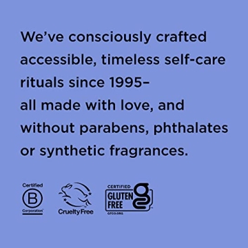 EO Hand Cleansing Wipes, French Lavender, 60 Portable Wipes