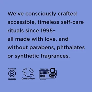 EO Hand Cleansing Wipes, French Lavender, 60 Portable Wipes