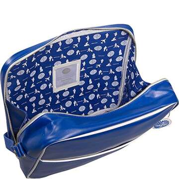 Originals Innovator Shoulder Bag