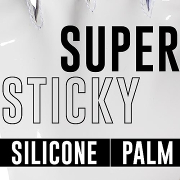 Tampa Bay Buccaneers Youth NFL Football Receiver Gloves