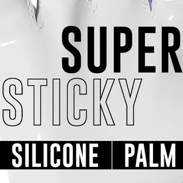 Tampa Bay Buccaneers Youth NFL Football Receiver Gloves