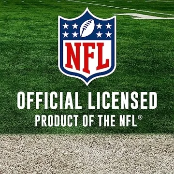 Tampa Bay Buccaneers Youth NFL Football Receiver Gloves