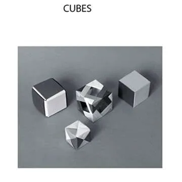 Dover Beginner's Modular Origami Book of Platonic Solids