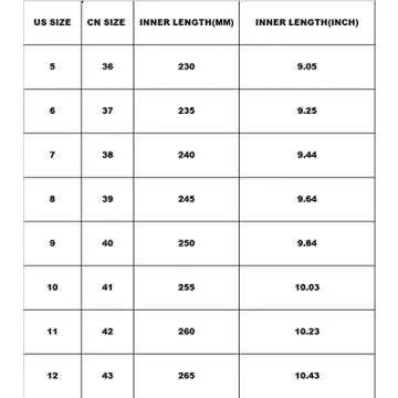 Gegefur Women's Faux fur Boot Furry Fluffy Short Snow Boot Mid-Calf Boots Warm Comfortable Outdoor Flat Shoes (Grey, numeric_7)