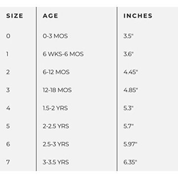 Freshly Picked Moccasins - Chic Soft Sole Baby Shoes