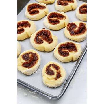 Divine Organics Raw Cacao Butter/Cocoa Butter - Certified Organic - Food Grade - Edible - Fragrant, Natural Skin Moisturizer (16 oz)