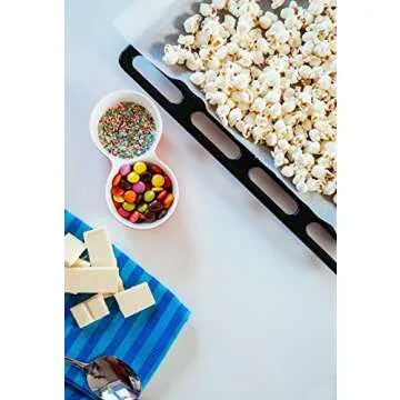 Divine Organics Raw Cacao Butter/Cocoa Butter - Certified Organic - Food Grade - Edible - Fragrant, Natural Skin Moisturizer (16 oz)