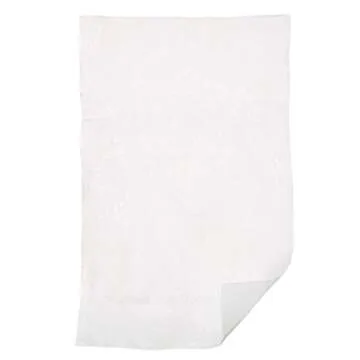 Brilliant Tooth Tissues with Xylitol, Teeth Wipes for Babies and Toddlers, Safe if Swallowed, Fluoride Free, 60 Count (2 Packs of 30)