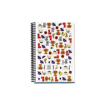 The Game Night Book for Scorekeeping & Memories - Keep Score for Games & Relive Your Epic Game Nights - First Edition