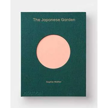 The Japanese Garden Authentic Zen Terrarium Kit for Relaxation