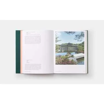 The Japanese Garden Authentic Zen Terrarium Kit for Relaxation