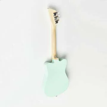 Loog Mini Acoustic Kids Guitar for Ages 3+