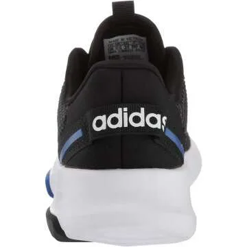 adidas Unisex-Child Racer Tr 2.0 Running Shoe
