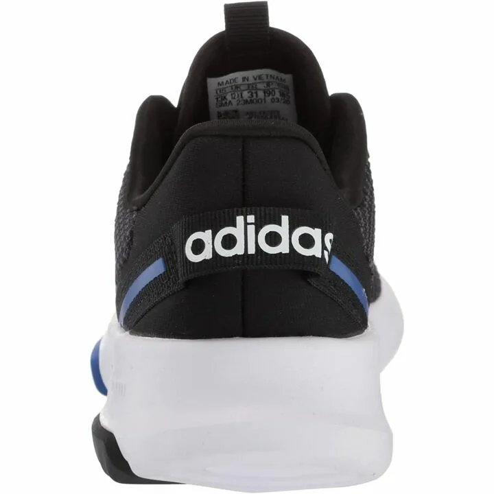 adidas Unisex-Child Racer Tr 2.0 Running Shoe