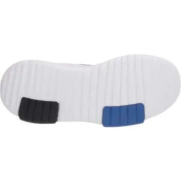 adidas Unisex-Child Racer Tr 2.0 Running Shoe