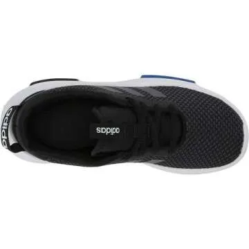 adidas Unisex-Child Racer Tr 2.0 Running Shoe