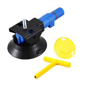 Car Trim Puller Plier,Multi-Function Diagonal Cutting Pliers HiYi Car Mount Phone GPS Holder, 1Pc Auto Rearview Mirror Seat Hanging Clip Bracket Cell Phone Stand