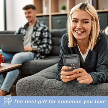 N+A Playable Gameboy Case for iPhone 11, Retro 3D Shockproof Gameboy Cover Case with 36 Classic Games, Handheld Color Screen Video Game Console Case for iPhone Pink