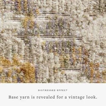 Loloi Accent Rug: Timeless Style for Every Room