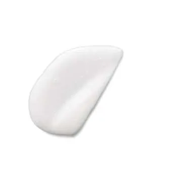 DevaCurl Mist of Wonders Leave In Spray for Curly Hair