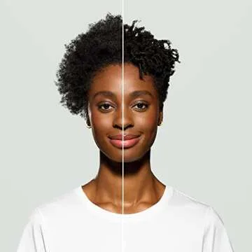 DevaCurl Mist of Wonders Leave In Spray for Curly Hair