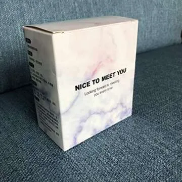 Animal Head Wall Hooks Set - Stylish Home Decor