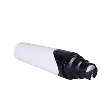 Rechargeable Pet Nail Grinder for All Pet Sizes