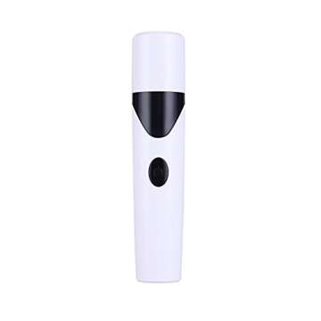 Rechargeable Pet Nail Grinder for All Pet Sizes