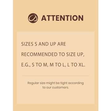 CRZ YOGA 4-Way Stretch Golf Joggers for Women - Coffee Brown