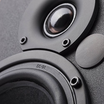 Edifier R1700BT Bluetooth Speakers - Premium Sound Experience