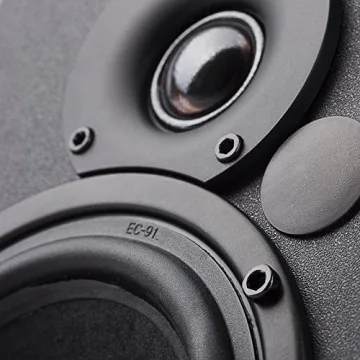 Edifier R1700BT Bluetooth Speakers - Premium Sound Experience