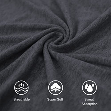 Liu & Qu Maternity Stretchy Comfortable Lounge Pants