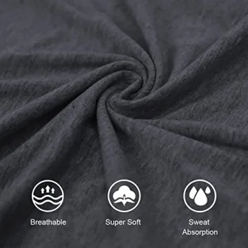 Liu & Qu Maternity Stretchy Comfortable Lounge Pants