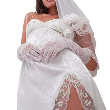 SOLILOQUY Women Y2K Bodycon Mini Dress Sexy Spaghetti Strap Backless Slim Flare Short Dress Summer Beach Sundress(Slit White, S)