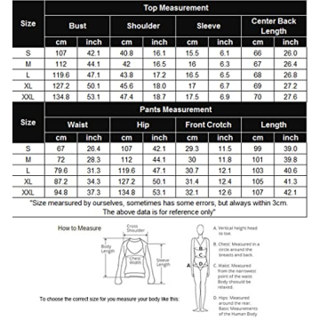 Ekouaer Women's Pink Floral Silk Pajama Set, Medium