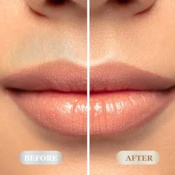 BLIBEE Painless Rechargeable Hair Removal Device